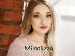 miisslizzy Vidéos Kochonnes