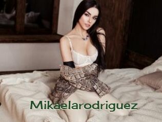 Mikaelarodriguez