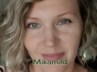 Mikamild