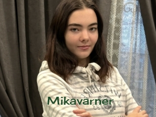 Mikavarner