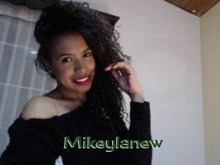 Mikeyla_new
