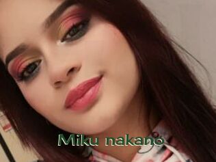 Miku_nakano