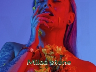 Milaa_stone