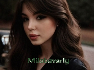 Milabaverly
