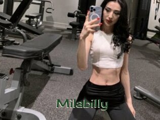Milabilly