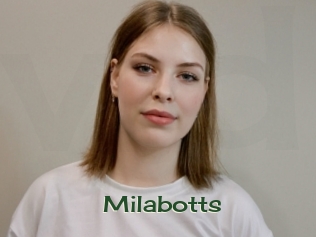 Milabotts