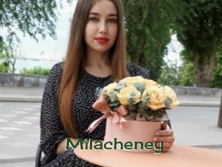 Milacheney