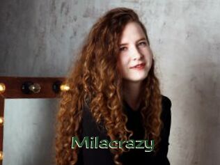 Milacrazy