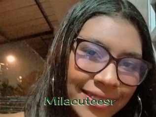 Milacuteesr