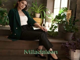 Miladaisen