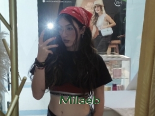 Milaeb
