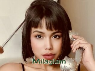 Milaglam