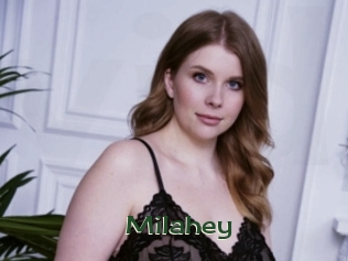 milahey Vidéos Kochonnes