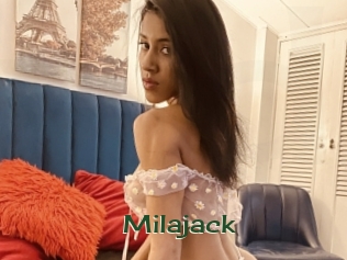 Milajack