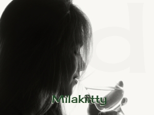 Milakiitty