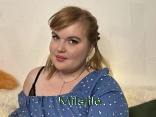 milalile Vidéos Kochonnes