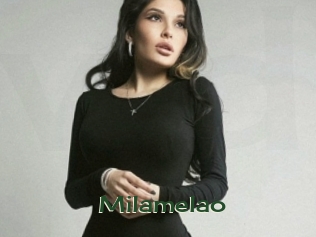 Milamelao