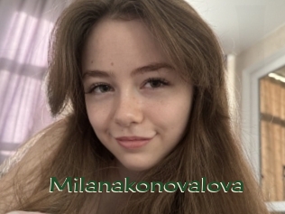 Milanakonovalova