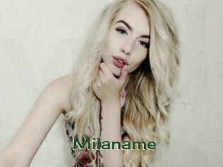 Milaname