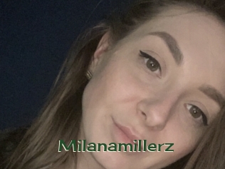 Milanamillerz