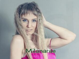 Milanarae