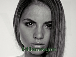 Milanawynn