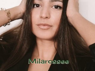 Milarossee