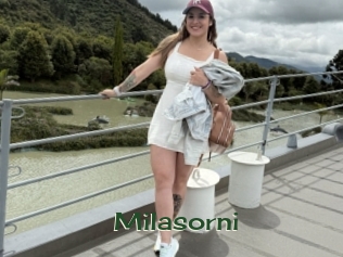 Milasorni