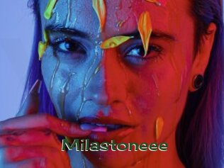 Milastoneee