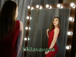 Milavargas