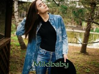 Mildbaby