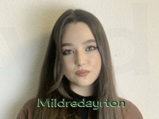 Mildredayrton