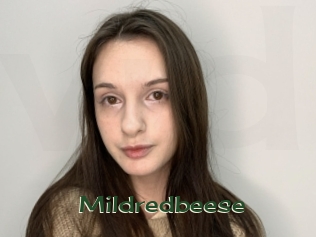 mildredbeese Vidéos Kochonnes