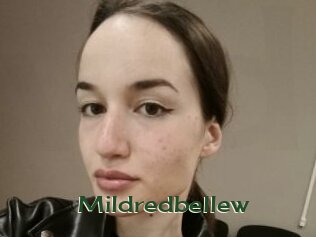Mildredbellew