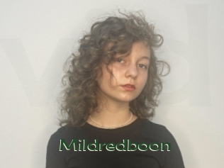 mildredboon Vidéos Kochonnes