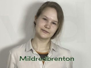 Mildredbrenton