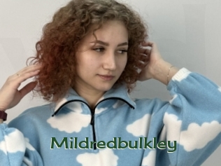 Mildredbulkley