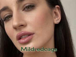 Mildredcage