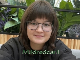 Mildredcarll