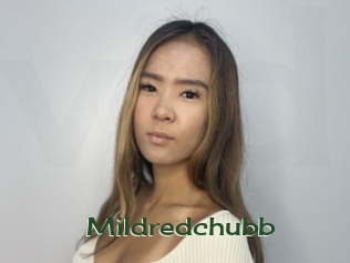Mildredchubb