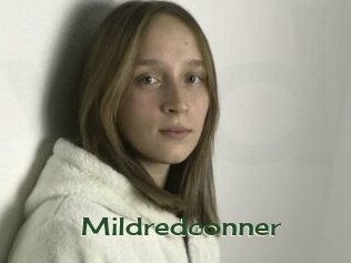 Mildredconner