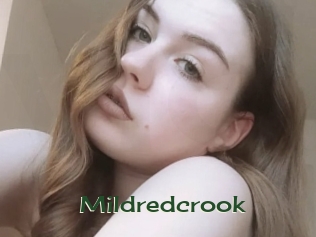 Mildredcrook