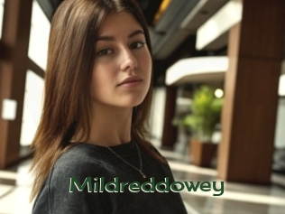 mildreddowey Vidéos Kochonnes