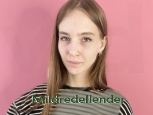 mildredellender Vidéos Kochonnes