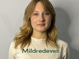 Mildredeves