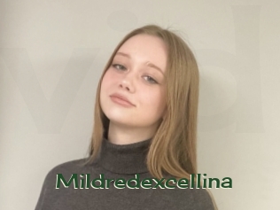 Mildredexcellina