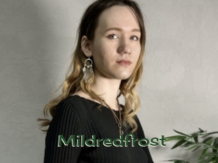 Mildredfrost