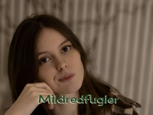 Mildredfugler
