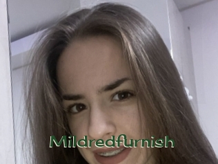 Mildredfurnish