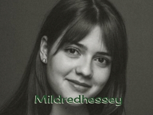 Mildredhessey